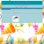 Old Man Yaoi Uzbekistan avatar