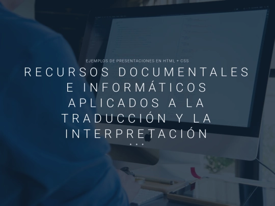 rdiati/ejemplopresentacionhtml/demos/TradTema3classes screenshot