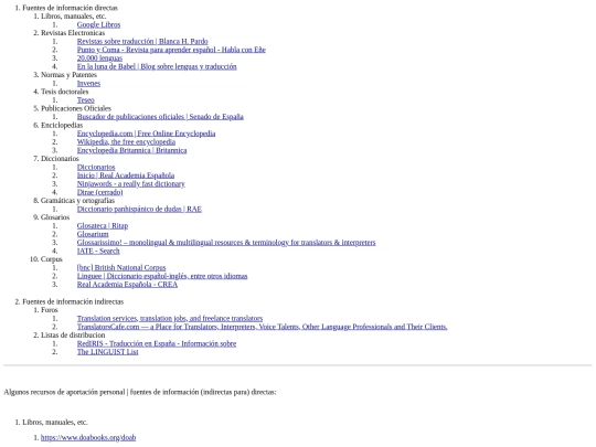 rdiati/fuentesdirectaseindirectastema6 screenshot