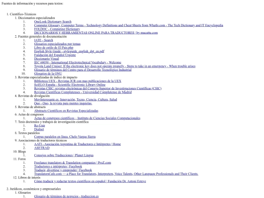 rdiati/recursostema7 screenshot