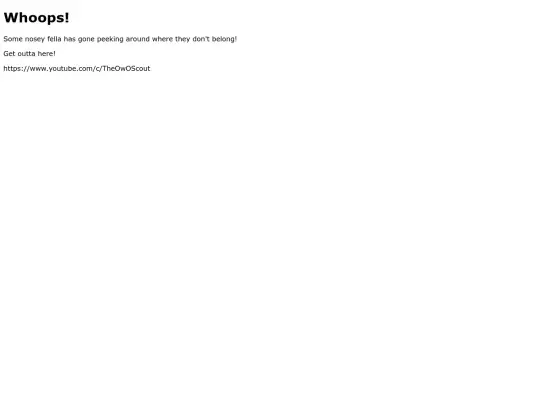 desktop screenshot