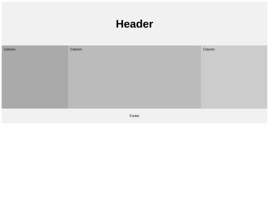 redesign screenshot
