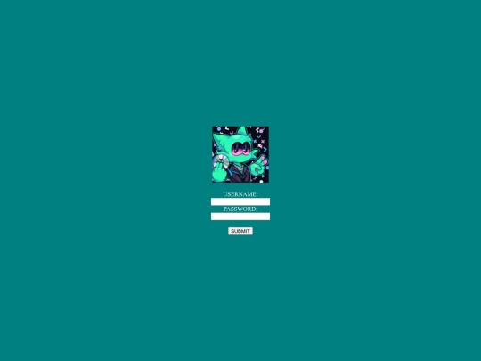 thepage screenshot