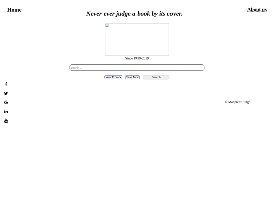 ads screenshot