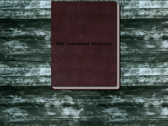 cover screenshot