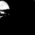 thegoddamnedfrontier.neocities.org avatar