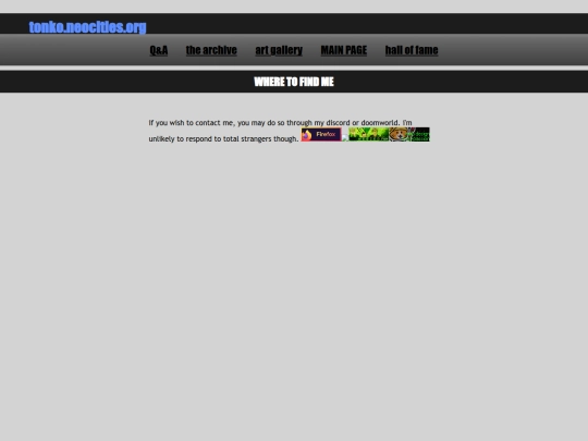 find screenshot