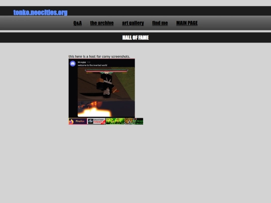 yougettingawholesite screenshot