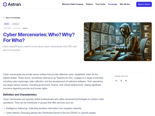 knowledge-base/cyber-mercenaries-who-why-for-who/cyber-mercenaries-who-why-for-who screenshot