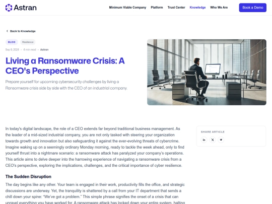 knowledge-base/living-a-ransomware-crisis-a-ceos-perspective/living-a-ransomware-crisis-a-ceos-perspective screenshot