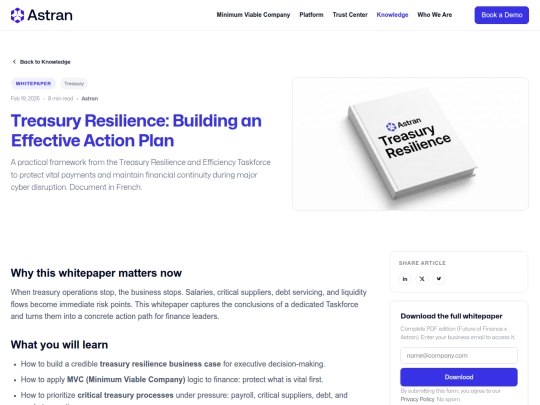 knowledge-base/resilience-de-la-tresorerie-batir-un-plan-daction-efficace/resilience-de-la-tresorerie-batir-un-plan-daction-efficace screenshot