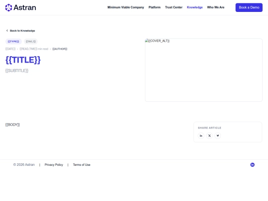 knowledge-base/template/asset-template screenshot