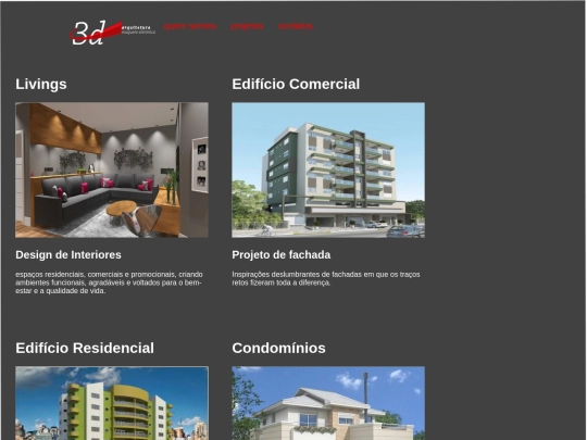 galeria screenshot