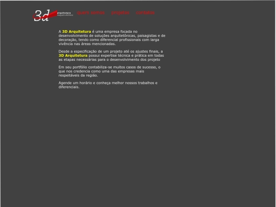 quem-somos screenshot