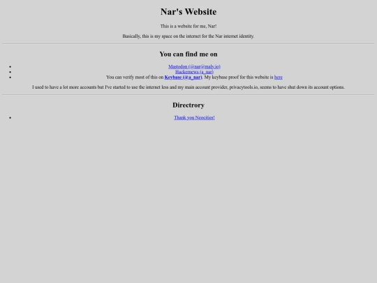 index_old screenshot
