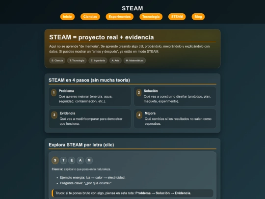 steam screenshot