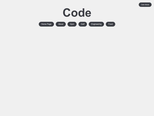 code screenshot