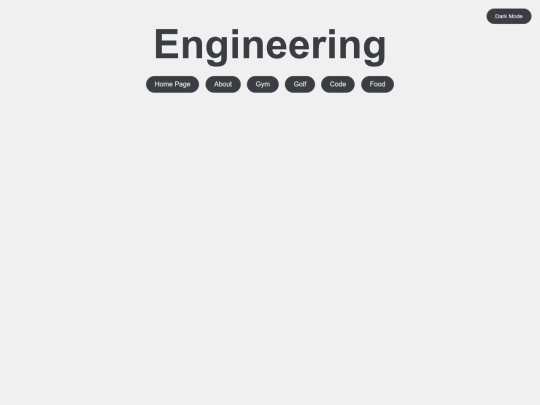 engineering screenshot