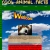 Cool Animal Facts avatar