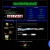 davidvkimball.neocities.org avatar