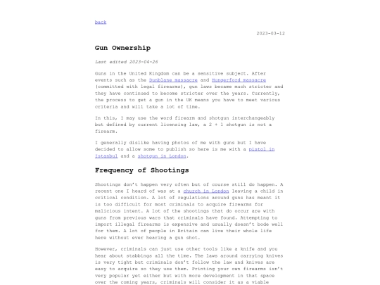posts/gun-ownership screenshot