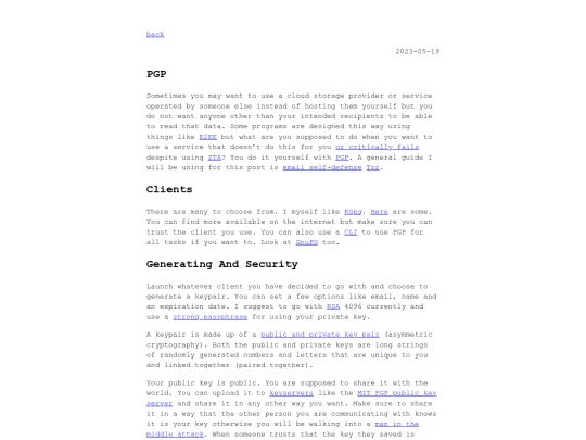 posts/pgp screenshot