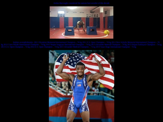 digportpk/modernwrestling/jordan screenshot