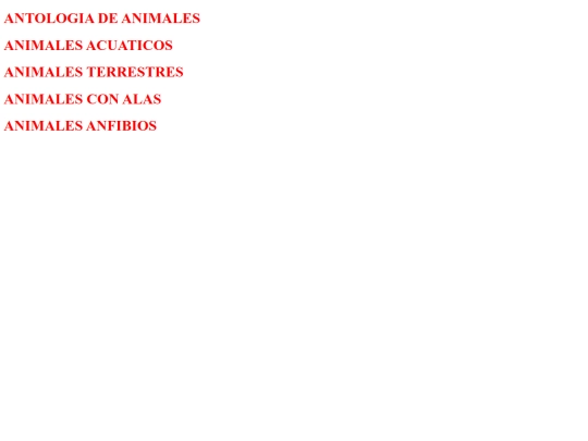 biancacg/IMAGENES/INDEX screenshot