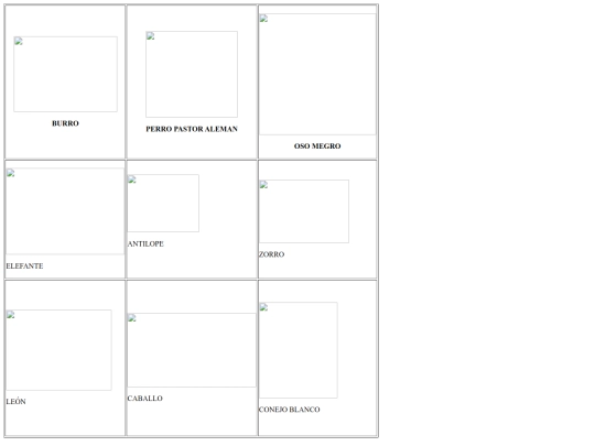 biancacg/PAGINA 2 screenshot