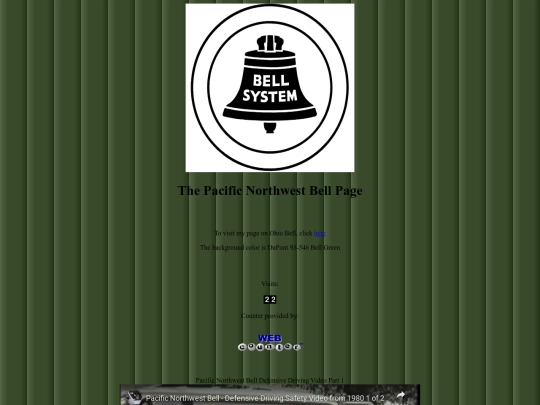 PNB screenshot