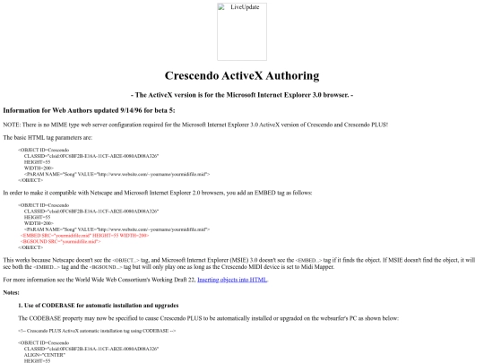 activexauth screenshot