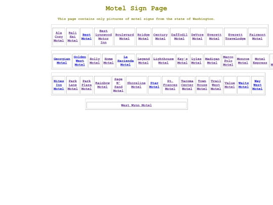 arch-signs/motel screenshot