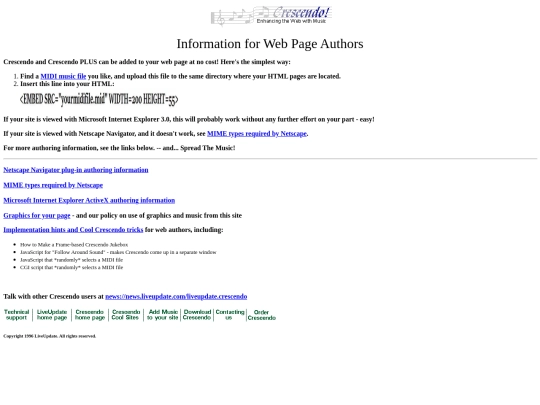 embed screenshot
