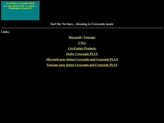 frames2 screenshot