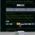 Nick Kwan's Website — Vistaserv.net  avatar