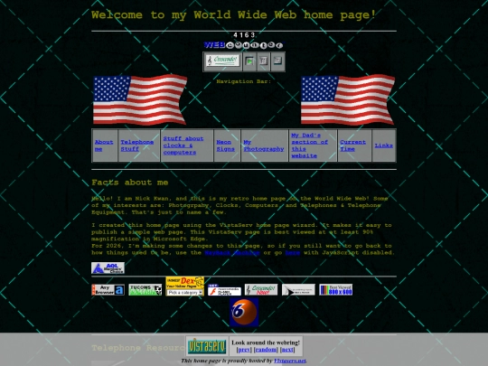 index1 screenshot