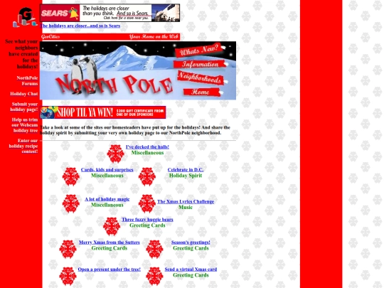 index2 screenshot