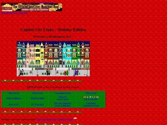 index3 screenshot
