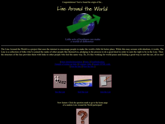 index4 screenshot