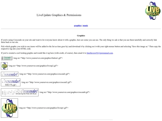 index5.1 screenshot