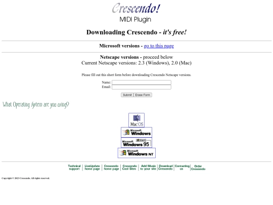 index5 screenshot