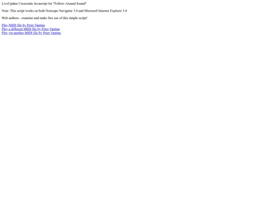 jsexample1 screenshot