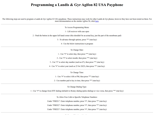 landisgyr screenshot