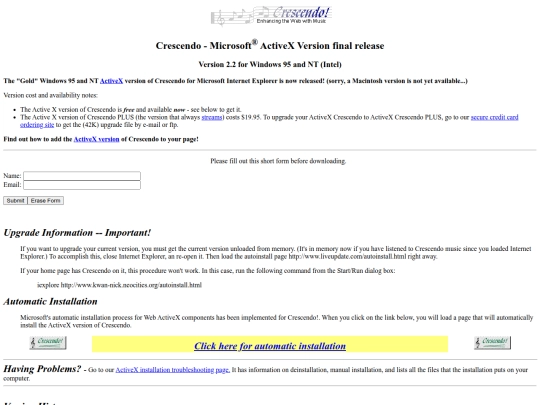 microsoft screenshot