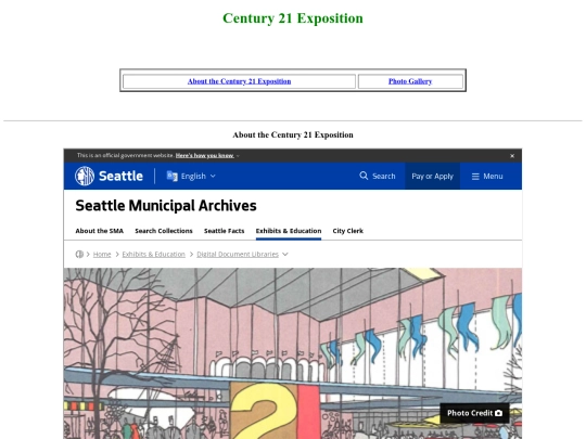 school/century21 screenshot