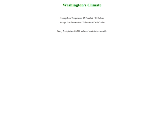 school/climate screenshot