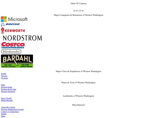 school/left screenshot
