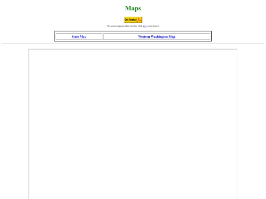 school/maps screenshot