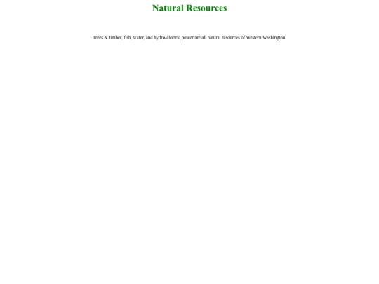 school/resources screenshot