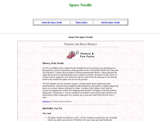 school/sn screenshot